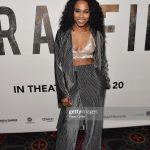 Marquita Goings - Image 14