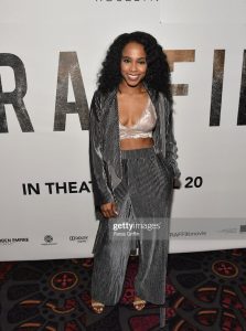 Marquita Goings - Image 14