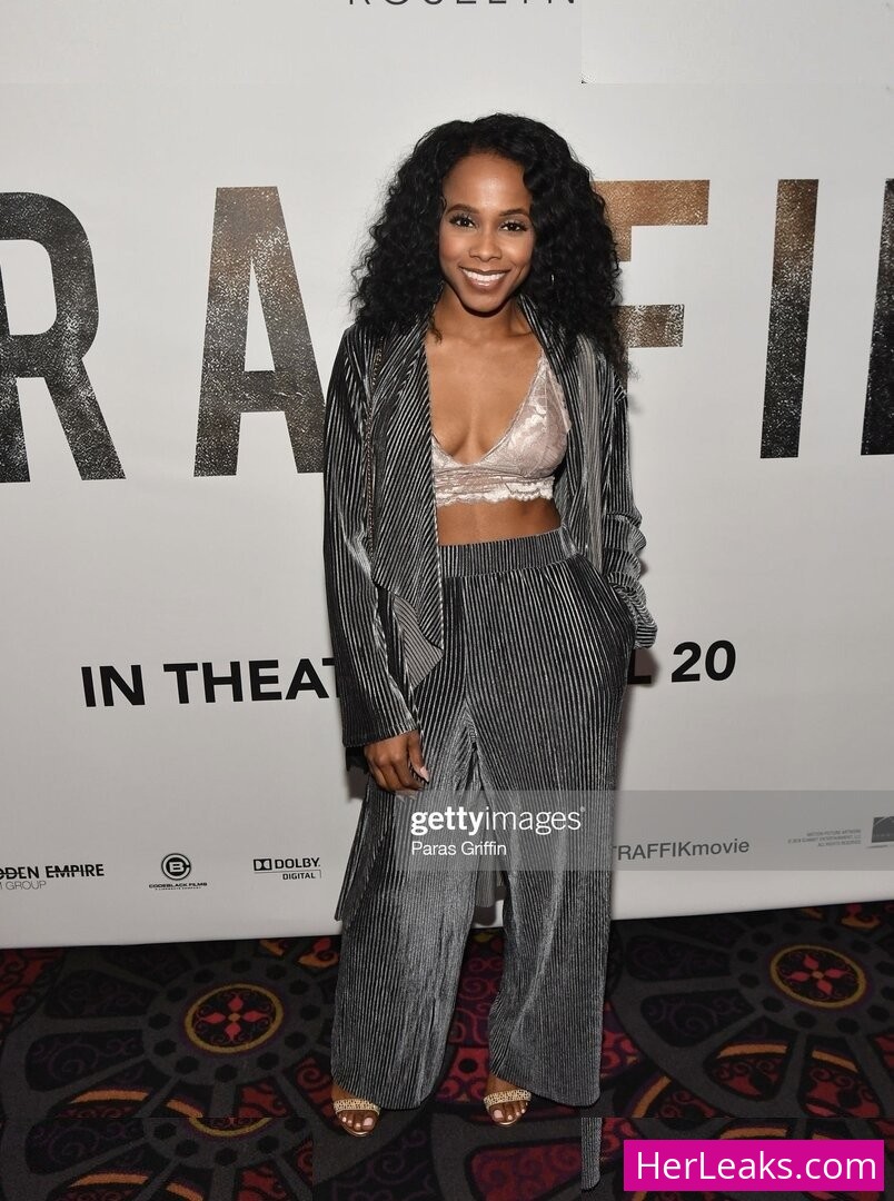 Marquita Goings - Image 14