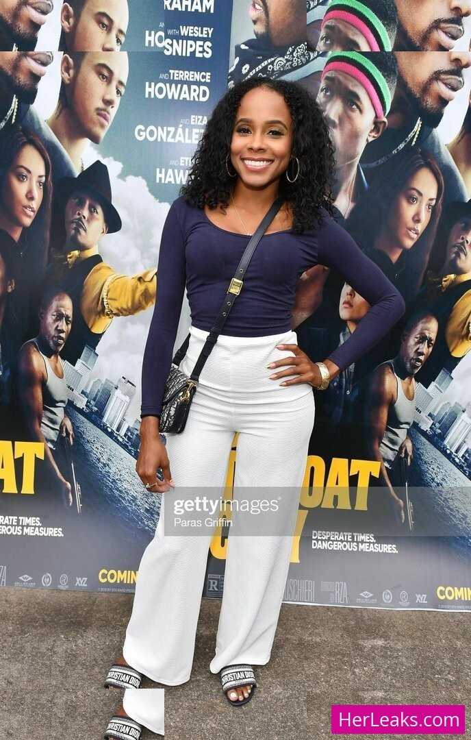 Marquita Goings - Image 11