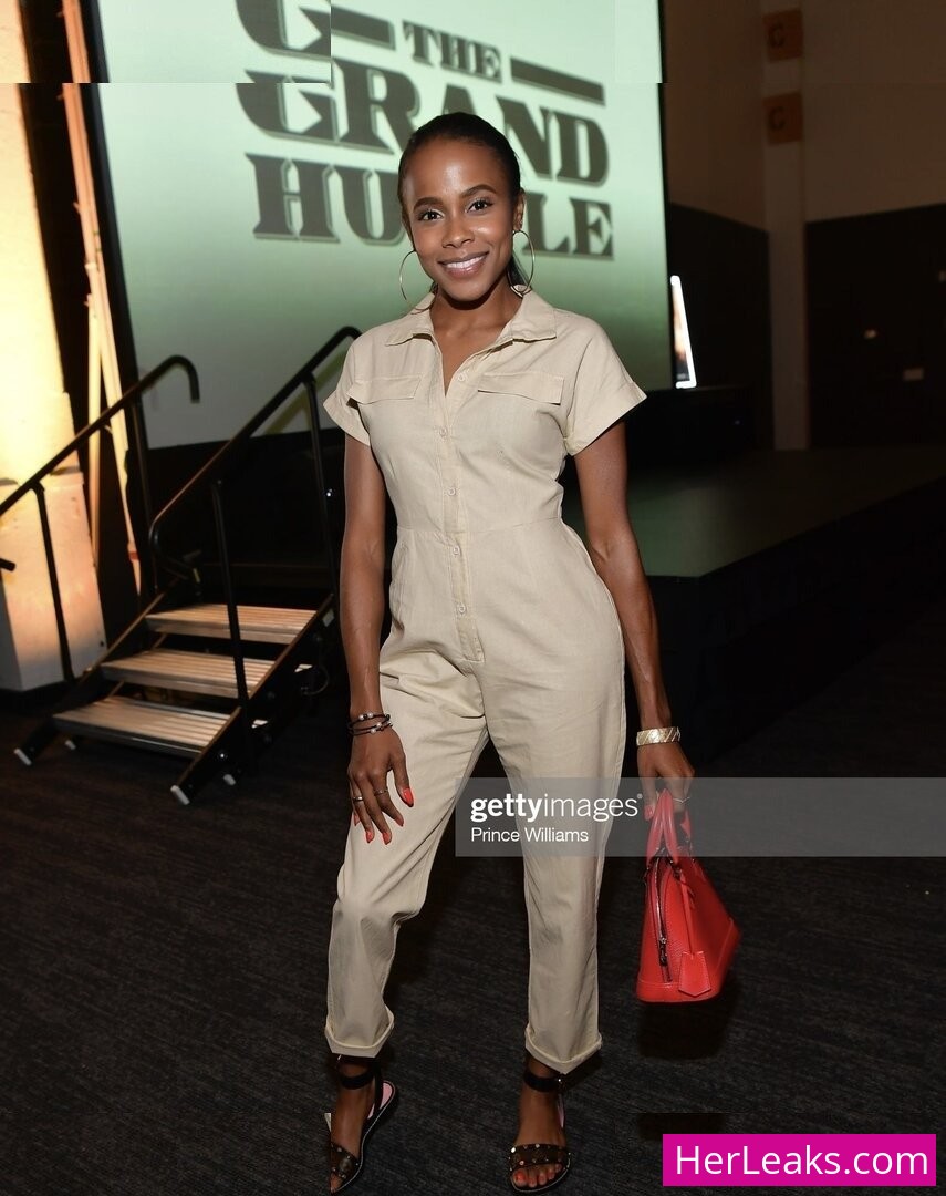Marquita Goings - Image 9