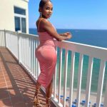Marquita Goings - Image 6