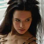 Martyna Balsam - Image 1