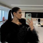 Martyna Balsam - Image 170