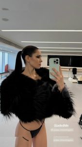 Martyna Balsam - Image 170