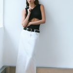 Martyna Balsam - Image 166