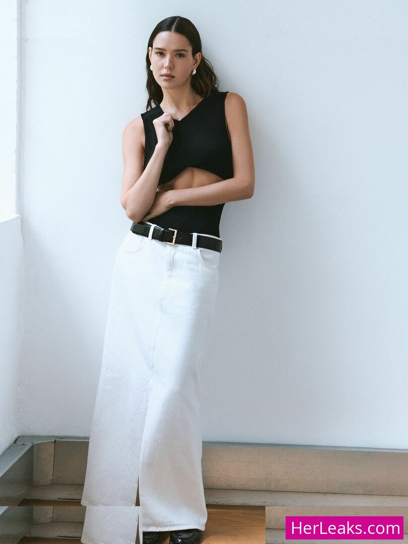 Martyna Balsam - Image 166