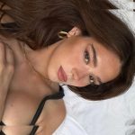 Martyna Balsam - Image 162