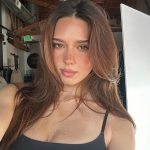 Martyna Balsam - Image 161