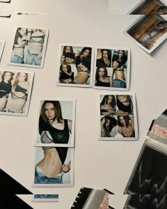 Martyna Balsam - Image 160