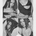Martyna Balsam - Image 159