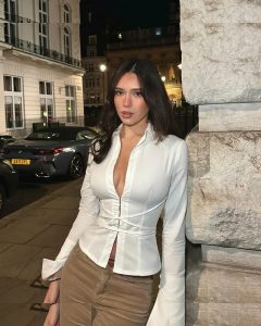 Martyna Balsam - Image 153