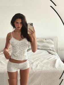 Martyna Balsam - Image 139