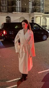 Martyna Balsam - Image 134