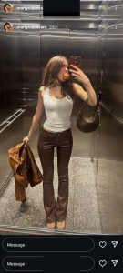 Martyna Balsam - Image 128