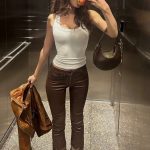 Martyna Balsam - Image 128
