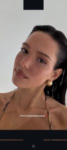 Martyna Balsam - Image 126