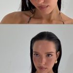 Martyna Balsam - Image 125