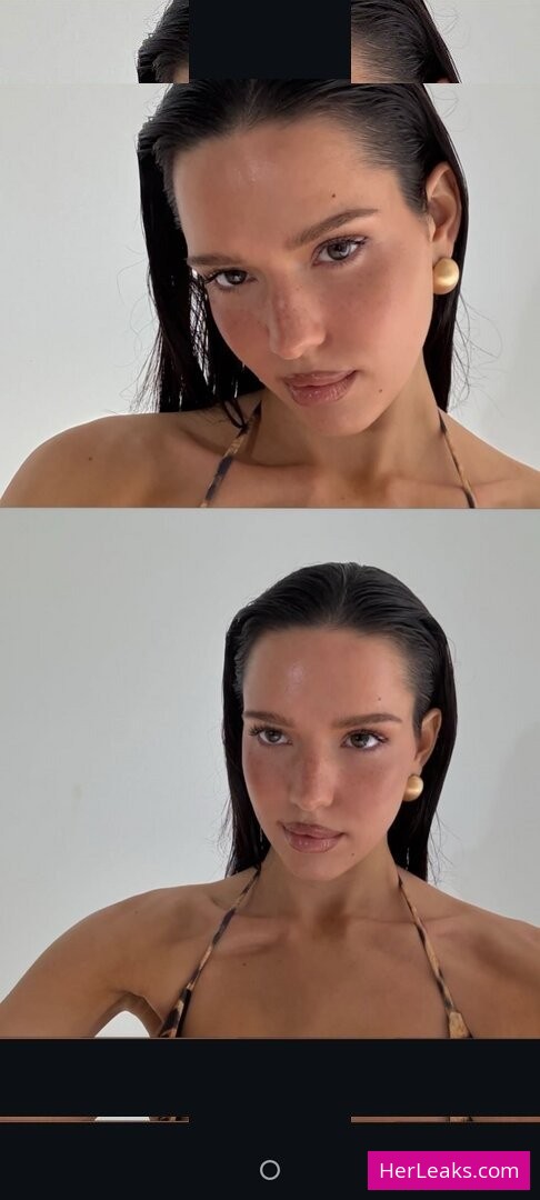 Martyna Balsam - Image 125