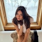 Martyna Balsam - Image 123