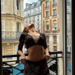 Martyna Balsam - Image 120