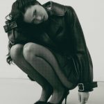 Martyna Balsam - Image 117