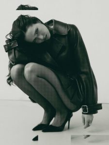 Martyna Balsam - Image 117