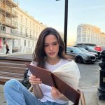 Martyna Balsam - Image 115