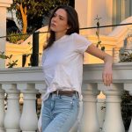 Martyna Balsam - Image 114