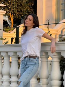 Martyna Balsam - Image 114
