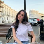 Martyna Balsam - Image 112