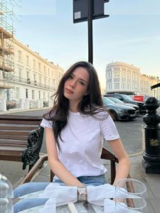 Martyna Balsam - Image 112