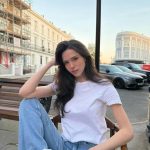 Martyna Balsam - Image 111