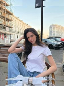 Martyna Balsam - Image 111