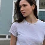 Martyna Balsam - Image 109