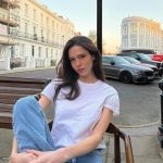 Martyna Balsam - Image 108