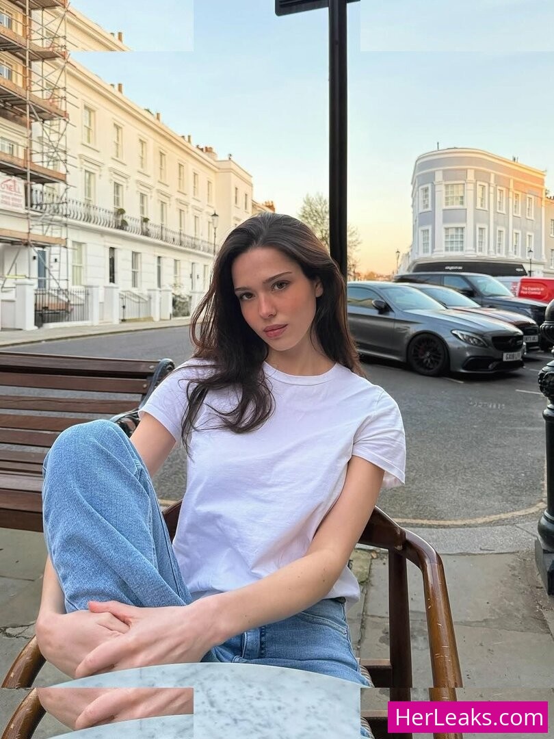 Martyna Balsam - Image 108