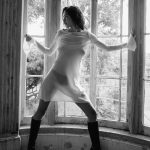 Martyna Balsam - Image 38