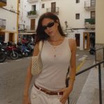 Martyna Balsam - Image 34