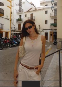 Martyna Balsam - Image 34