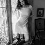 Martyna Balsam - Image 33