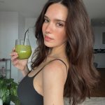 Martyna Balsam - Image 28