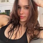 Martyna Balsam - Image 25