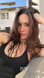 Martyna Balsam - Image 25