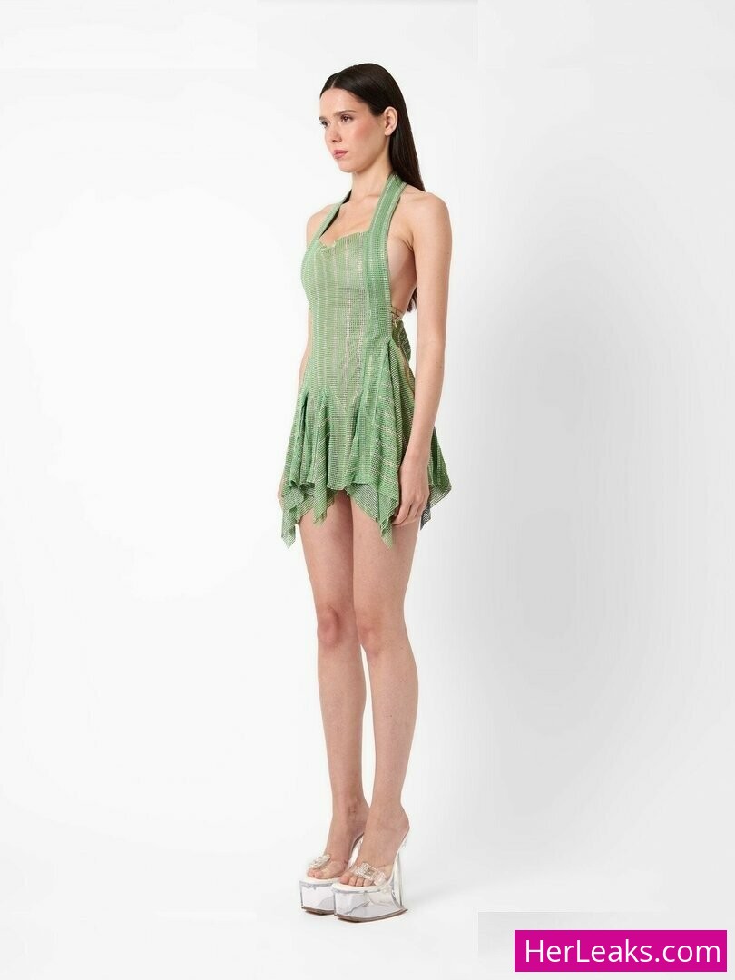 Martyna Balsam - Image 23