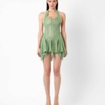 Martyna Balsam - Image 20