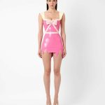 Martyna Balsam - Image 12