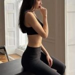 Martyna Balsam - Image 3