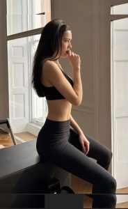 Martyna Balsam - Image 3
