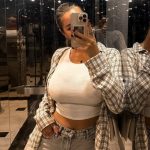 Mary Nabokova - Image 193